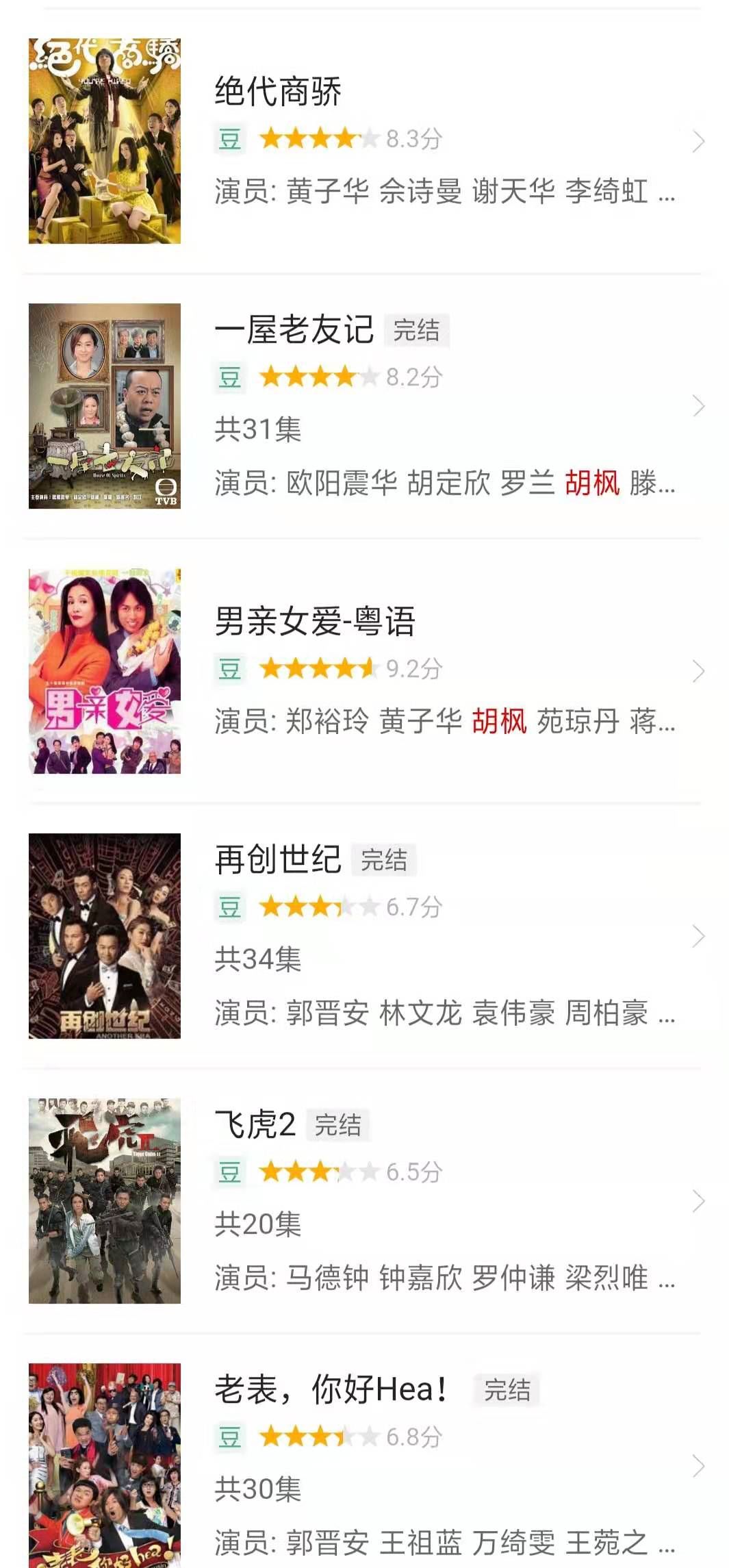 人生马戏团粤语全集(人生马戏团粤语在线观看投屏)
