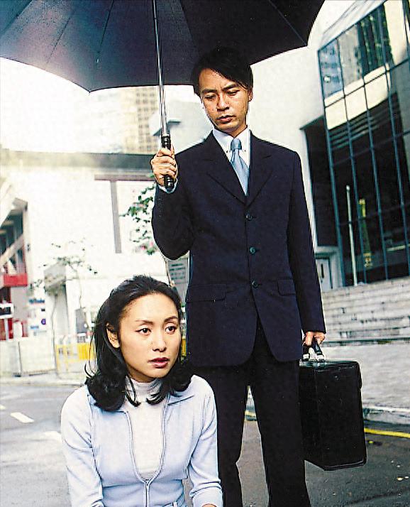 法网伊人电视剧(法网伊人国语电视剧全集放)