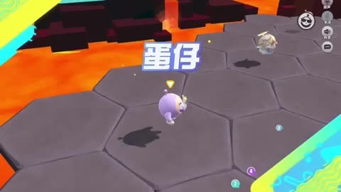 蠢蛋进化论(蠢蛋进化论电影)