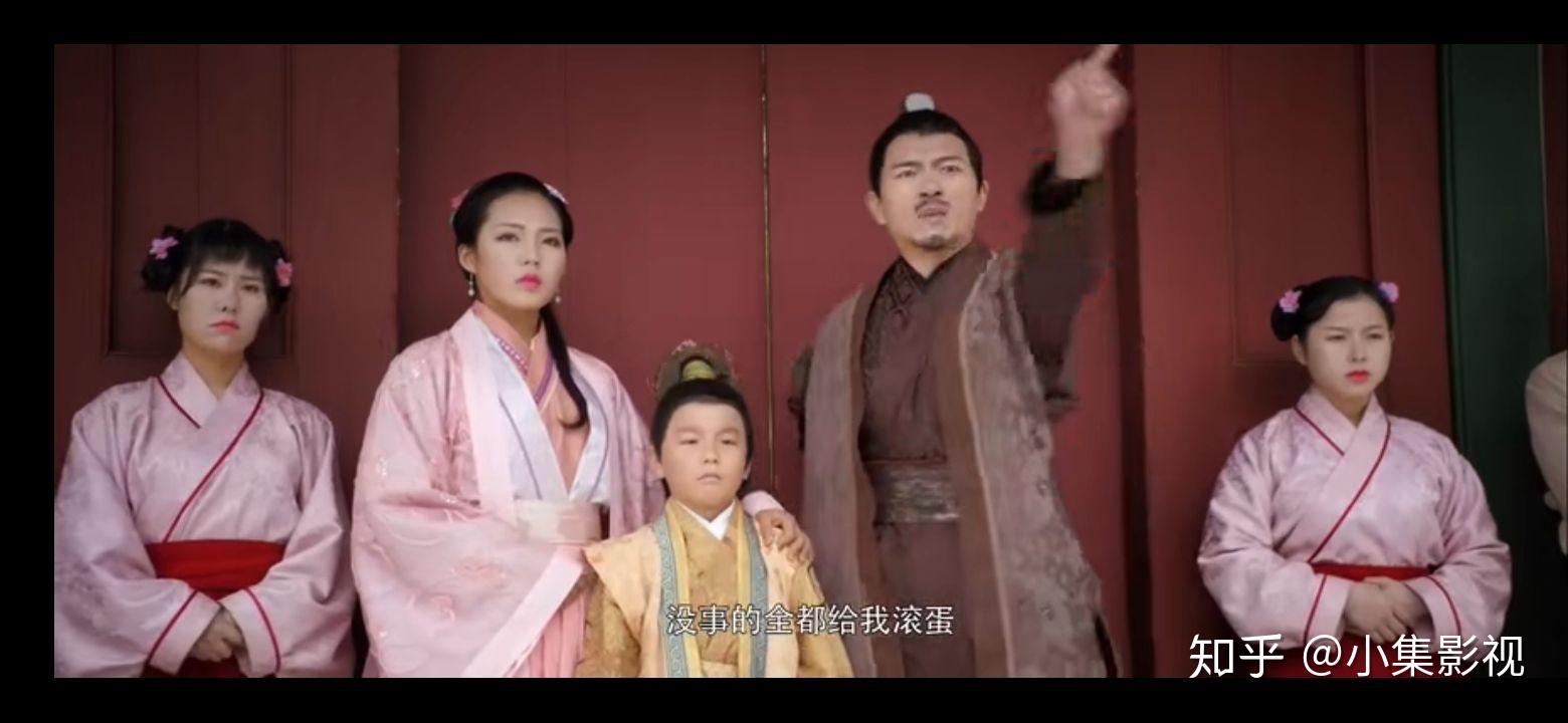 奇门相术电影在线观看(奇门相术电影免费观看完整版西瓜)