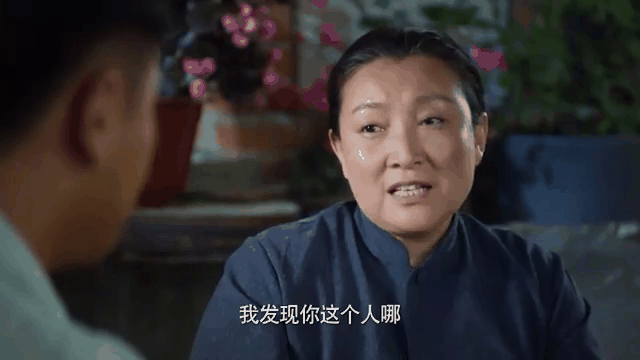 小草青青在线观看免费(小草青青 电视剧免费观看)