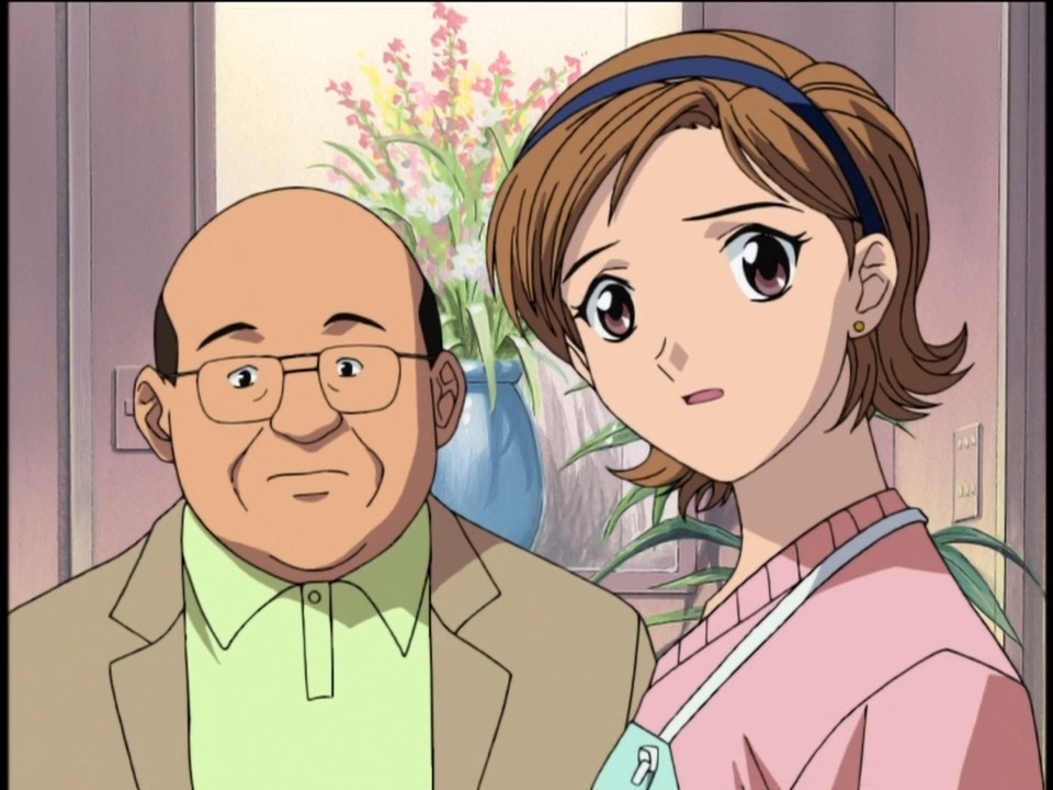 棋魂国语版(棋魂国语版1普通话电影免费观看)