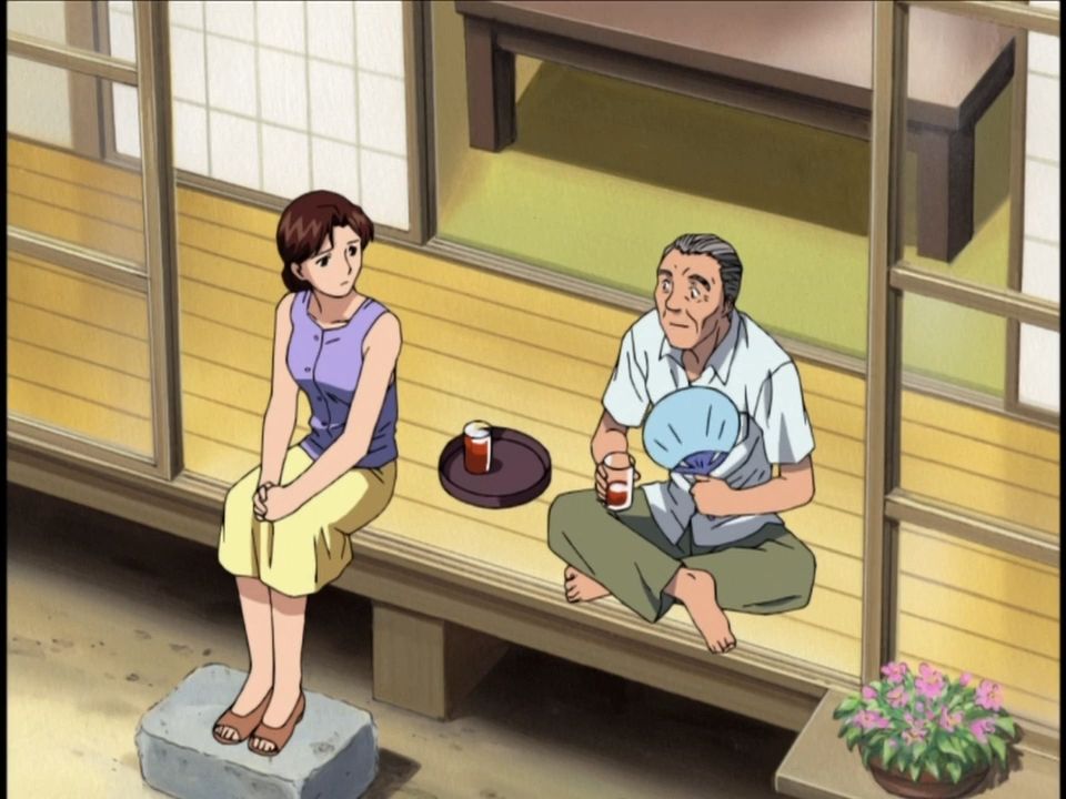 棋魂国语版(棋魂国语版1普通话电影免费观看)