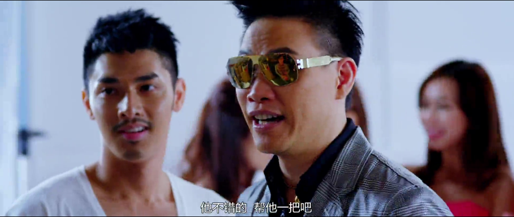 喜爱夜蒲2电影(温柔的老师电影免费观看)