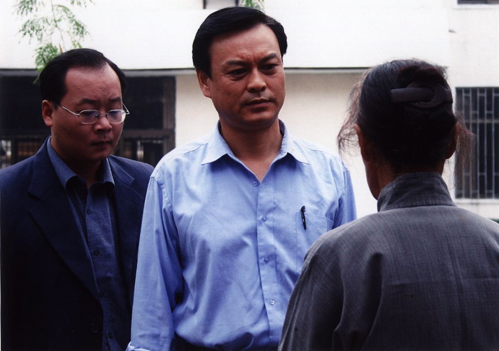 电视剧猎豹出击(电视剧猎豹出击服务员)