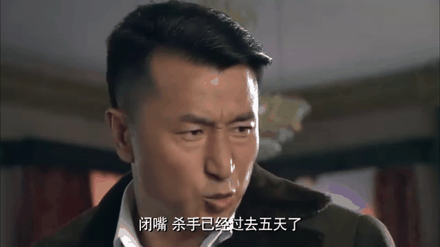 猎狼人电视剧(猎狼人电视剧40集免费观看)