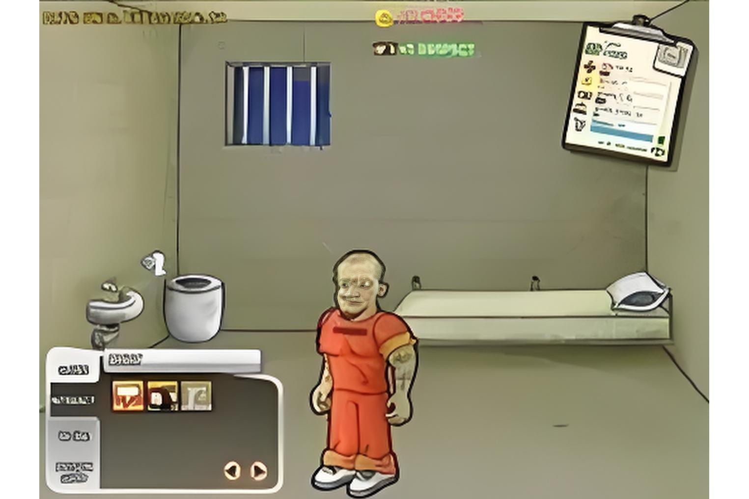 越狱第三季迅雷下载(越狱第三季下载 720p 下载)