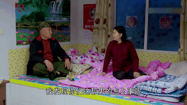 乡村爱情12免费观看(乡村爱情12免费观看策驰影院)