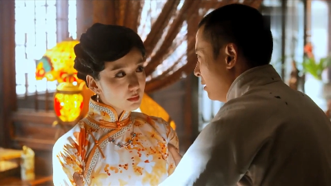 爱情悠悠药草香免费观看(爱情悠悠药草香在线观看17集)