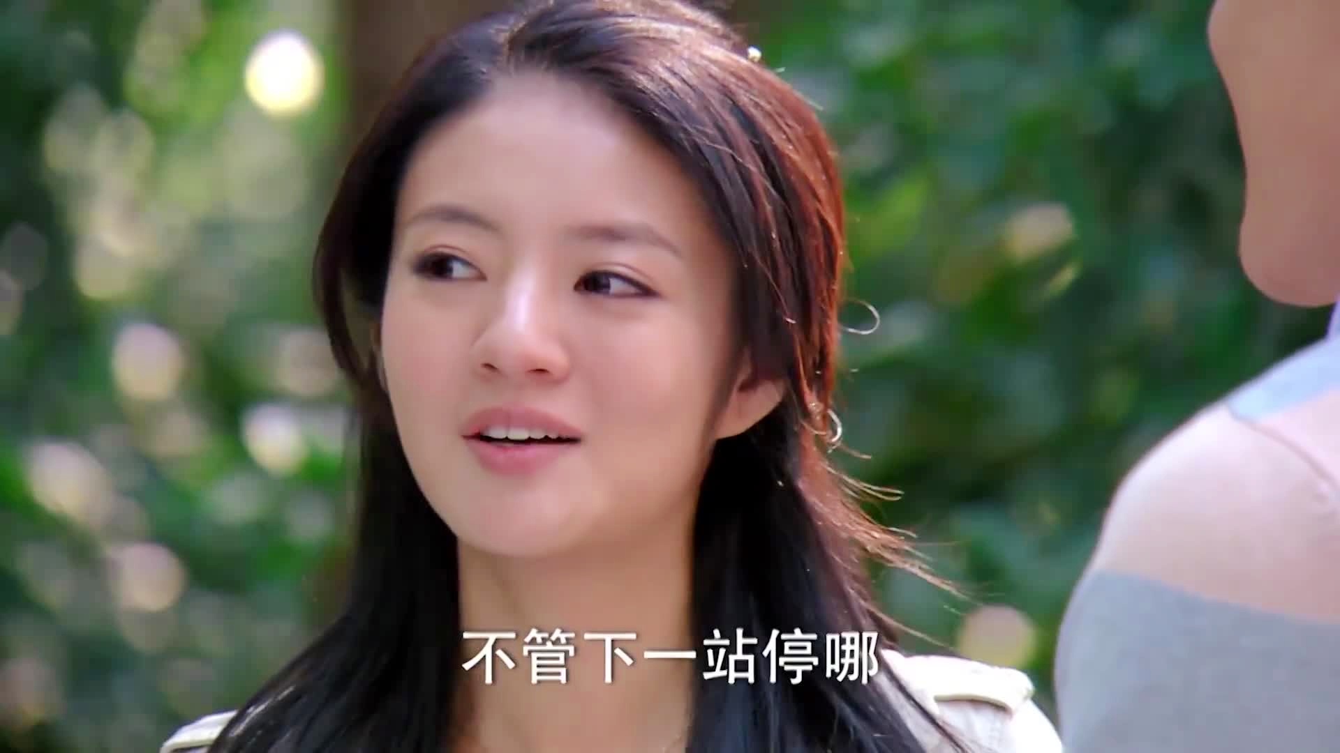 全民公主演员表(全民公主演员表全部)