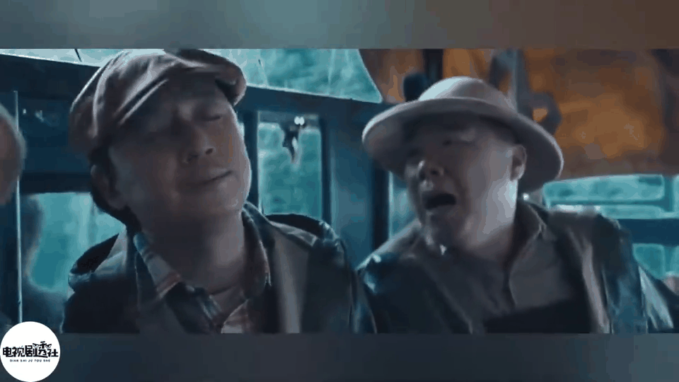 云南虫谷电视剧全集在线观看(云南虫谷电视剧完整版免费)