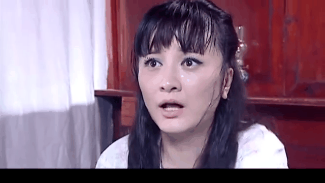 电视剧大院子女(电视剧大院子女简介)