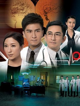 oncall36小时下载(oncall36小时2网盘链接)