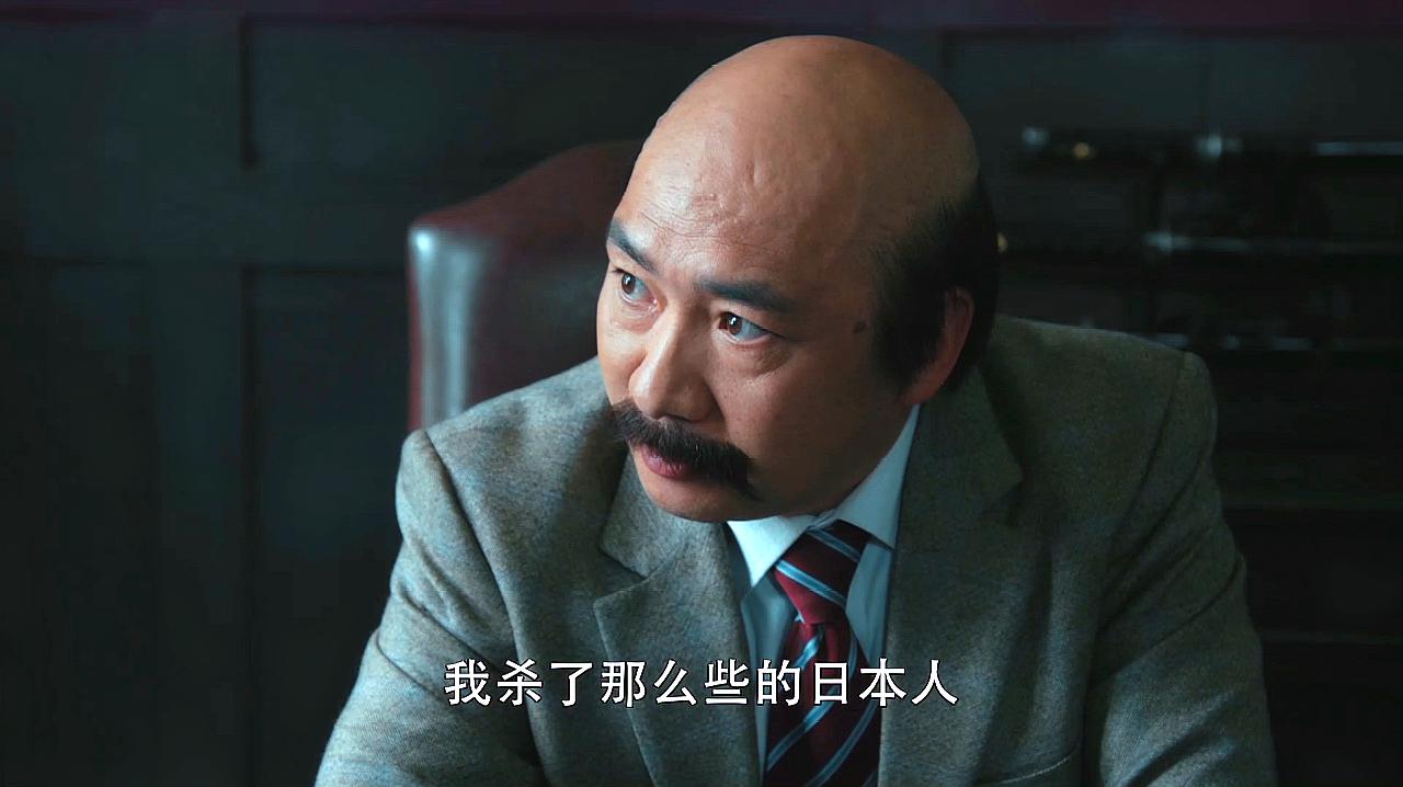 谢文东电视剧第二季(谢文东第二季电视剧全集)