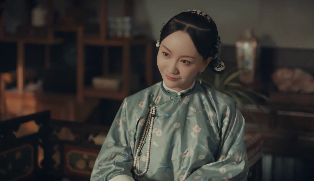 当家主母在线观看(当家主母在线观看极速版)