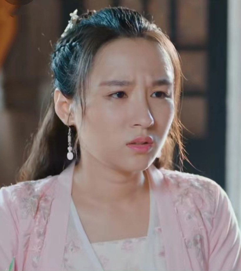 人间烟火花小厨免费观看(人间烟火花小厨免费观看下载高清)