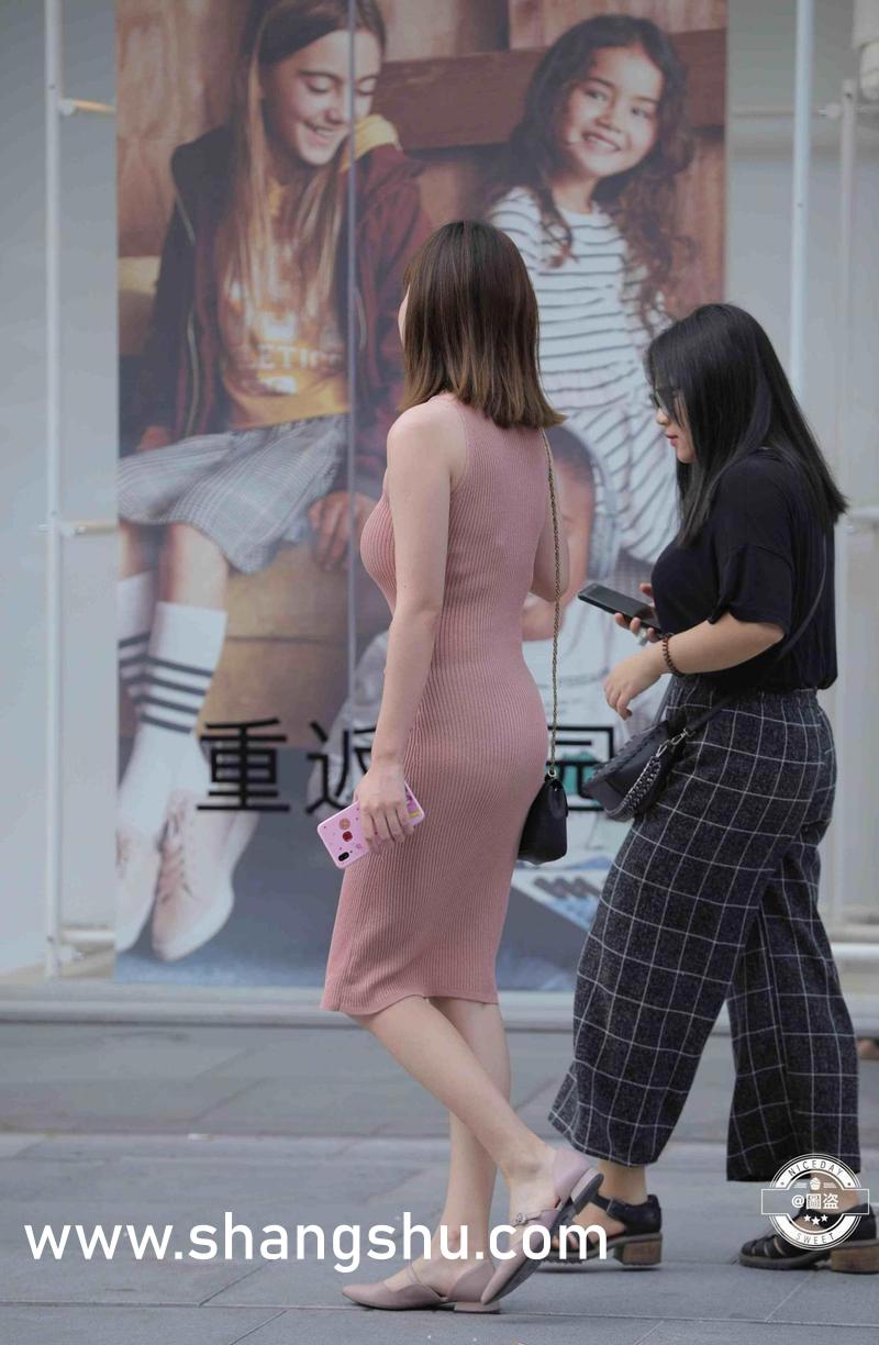 张保仔国语版(张保仔超清观看国语版)