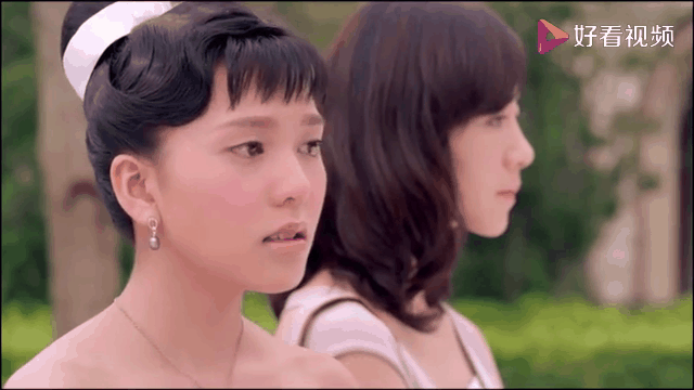 淑女之家演员表(淑女之家演员表大全)
