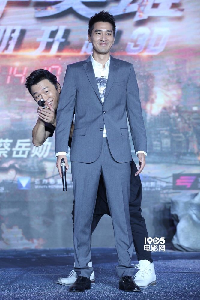 痞子英雄高清下载(痞子英雄高清下载百度网盘)