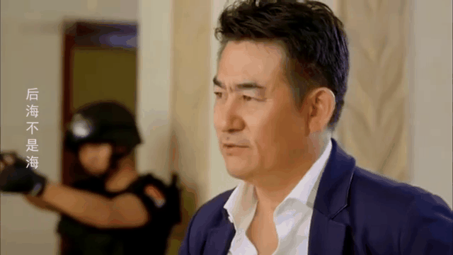 后海不是海电视剧(后海不是海电视剧演员表)