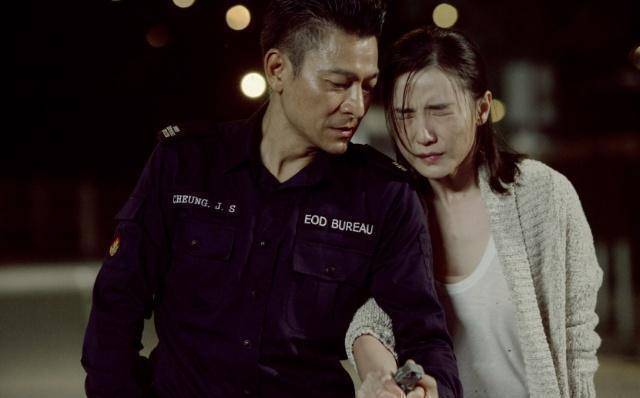 拆弹专家2完整版播放网站(拆弹专家2高清在线观看完整雅酷高清)