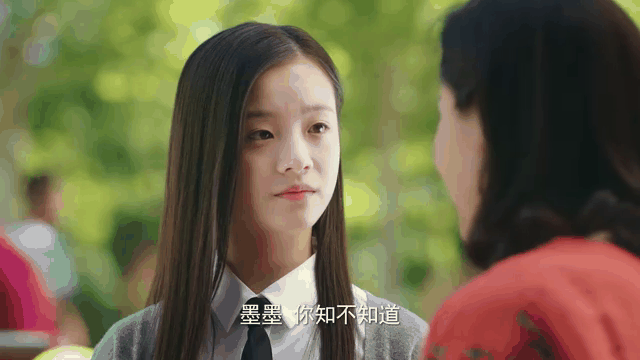 同学两亿岁免费观看免费(同学两亿岁免费观看免费侠客分享网)