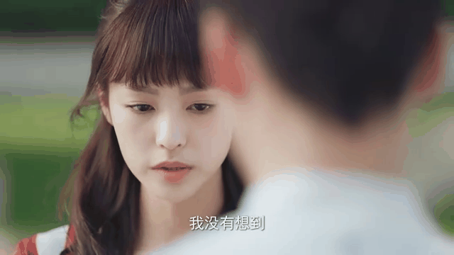 同学两亿岁免费观看免费(同学两亿岁免费观看免费侠客分享网)