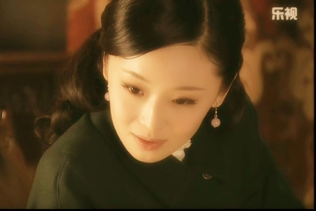 黑狐全集下载(黑狐 720p 下载)