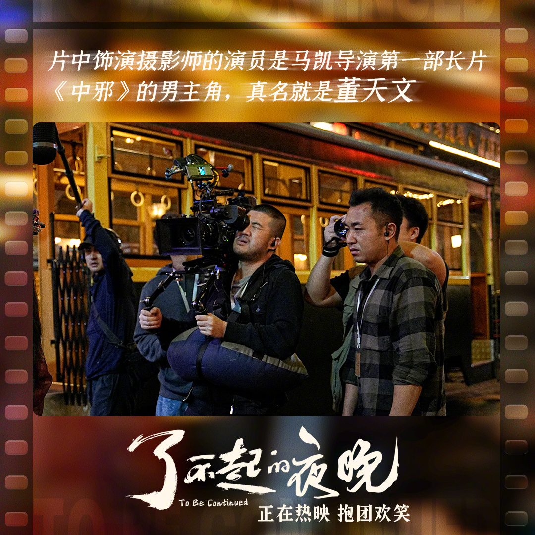 中邪电影下载(中邪 电影迅雷下载)