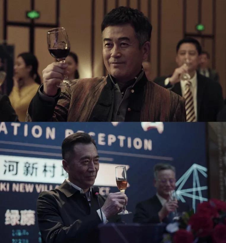 扫黑风暴28集在线播放(扫黑风暴在线观看免费完整版28集剧情)