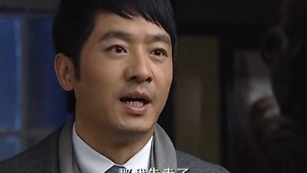 红色电波演员表(红色电波大结局)