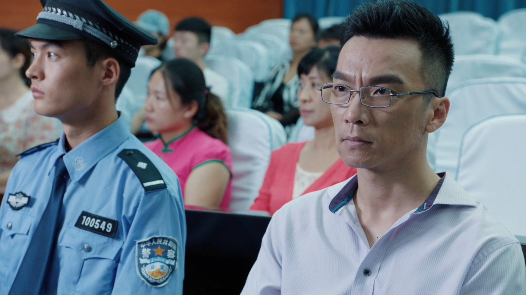 非正常事件集在线观看(非正常事件集2在线观看免费)