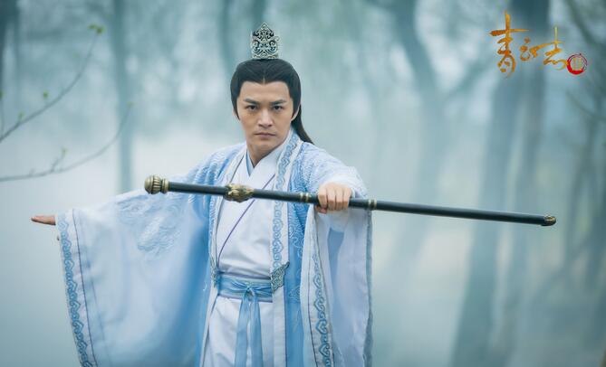 青云志2迅雷下载(青云志2迅雷下载1080p)