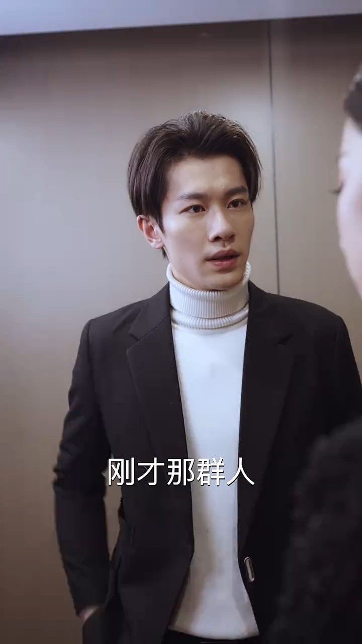 千金归来全集观看(千金归来全集免费完整版)