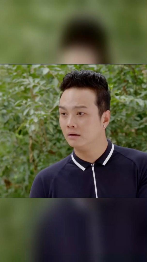 大年初一立春演员表(大年初一立春演员表刘大夫谁演的)