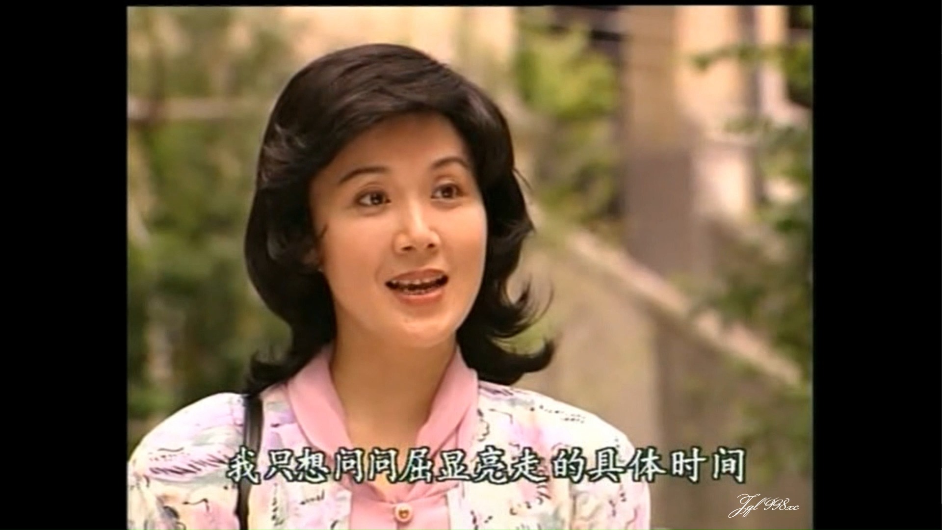 孽情电视剧(孽情电视剧剧情简介)