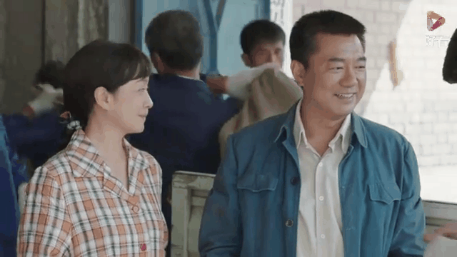 黄土高天电视剧(黄土高天电视剧全集在线观看)