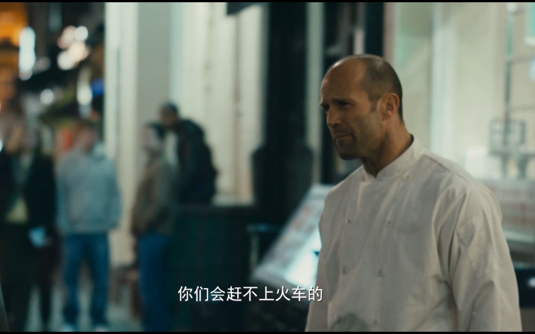 蜂鸟特攻电影(蜂鸟特攻电影在线观看下载)