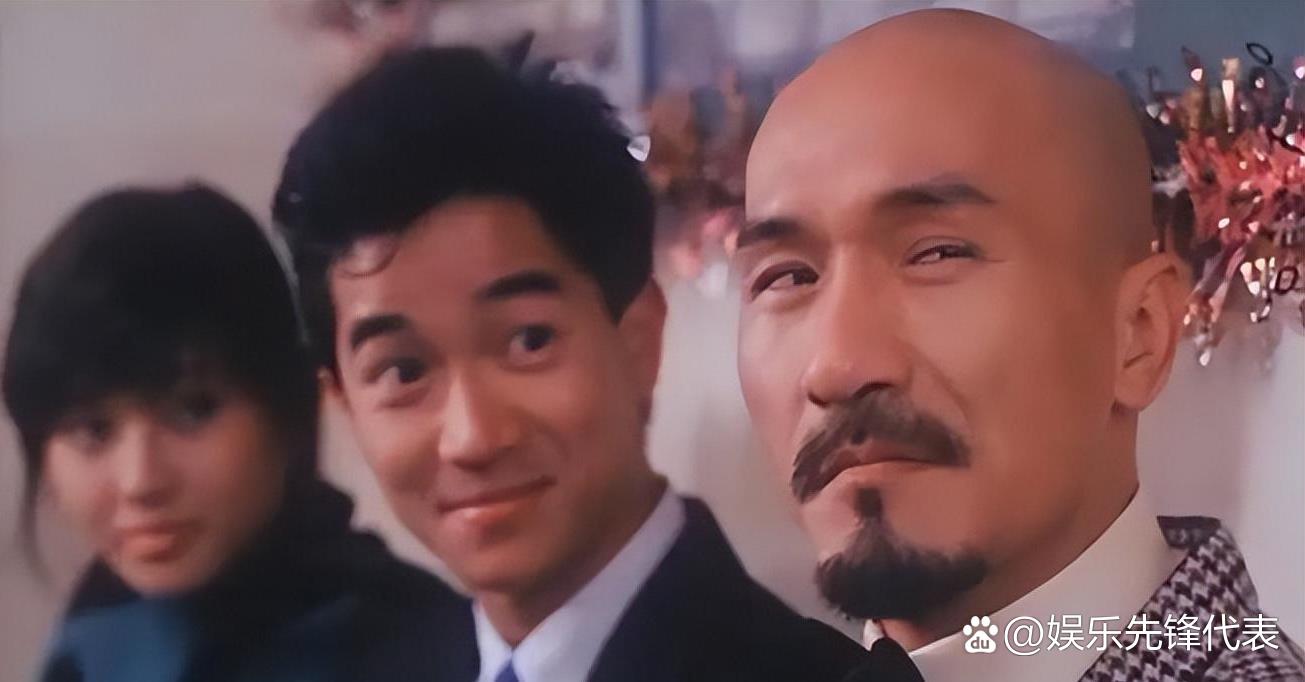 麦嘉全部电影(麦嘉主演的电影有哪些)