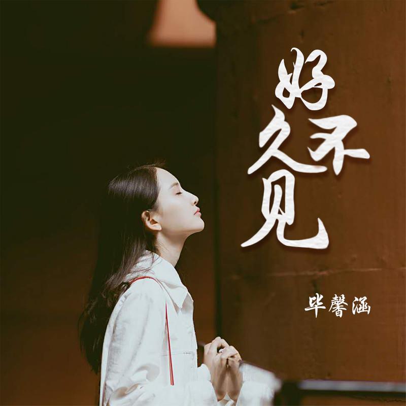 好久不见在线观看免费播放(好久不见在线观看免费播放全集)