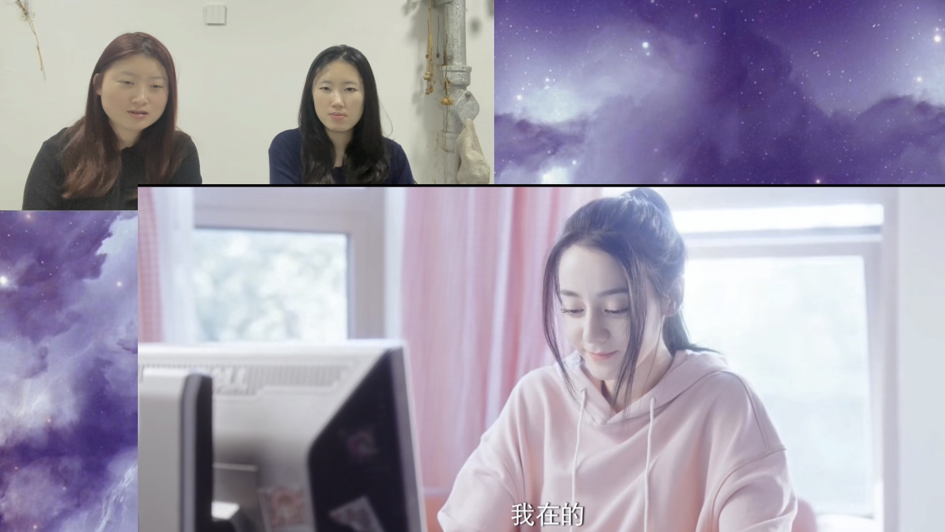 你是我的荣耀电视剧免费观看西瓜(你是我的荣耀电视剧在线观看免费西瓜)