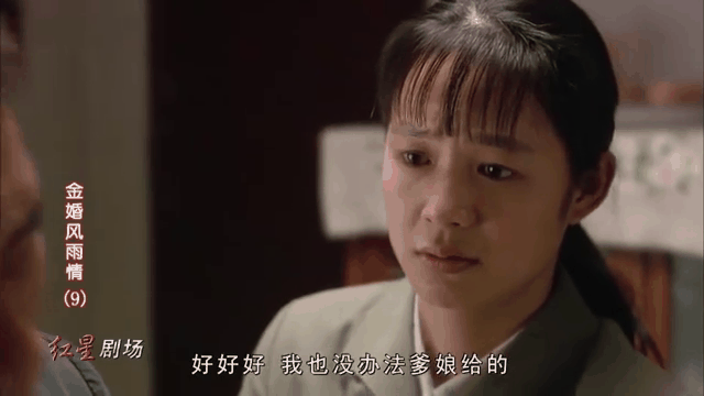 电视剧金婚风雨情(电视剧金婚风雨情在线观看免费)