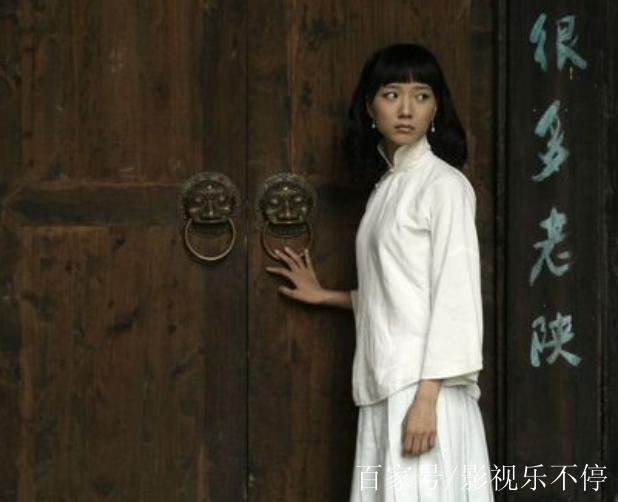 电视剧红娘子(电视剧红娘子剧情介绍)