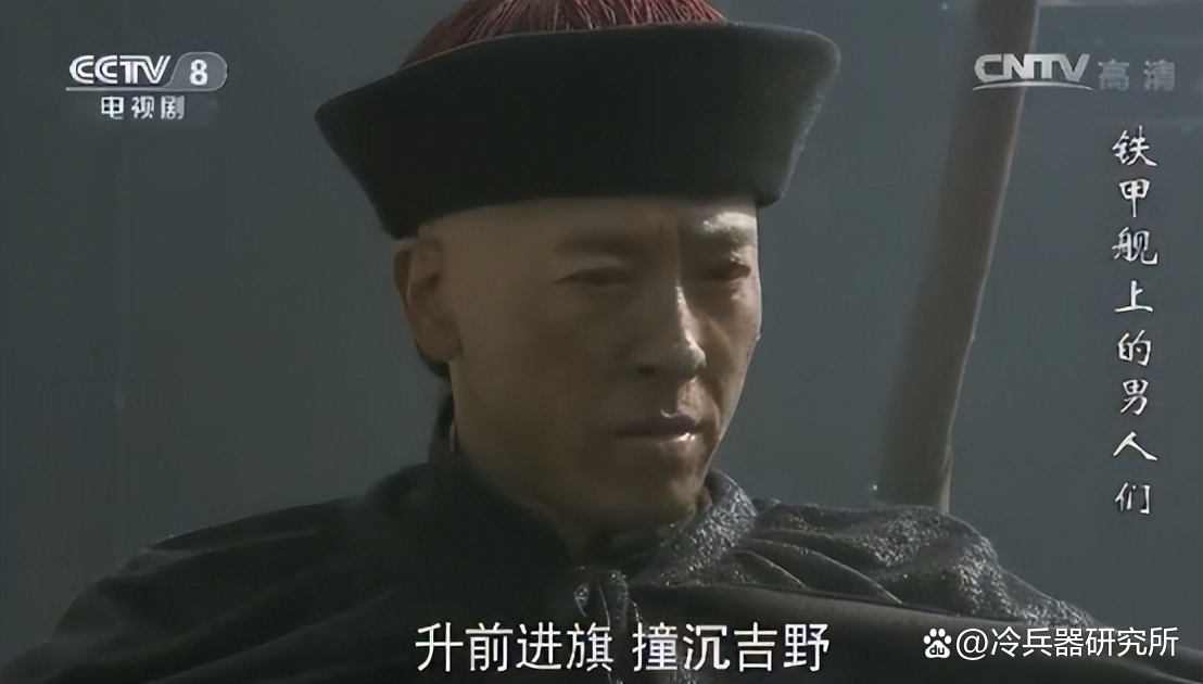 吕颂贤电影(吕颂贤电影孽恋狂花全集剧情介绍)