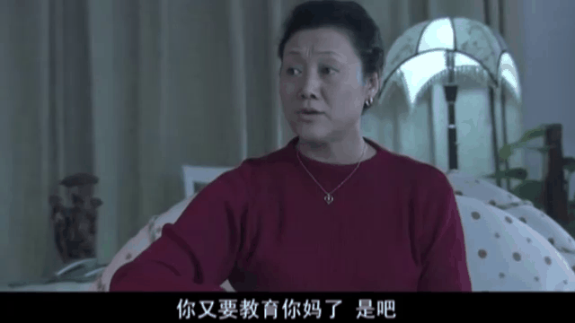 婆家娘家电视剧(婆家娘家电视剧完整版)