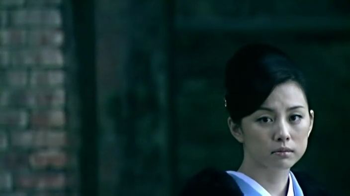 黑皮记事本电视剧(黑皮记事本原著结局解释)