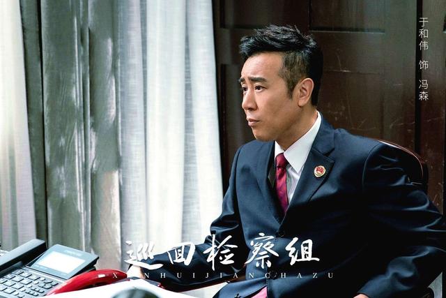 巡回检察组全集免费观看(巡回检察组全集免费观看剧集介绍)