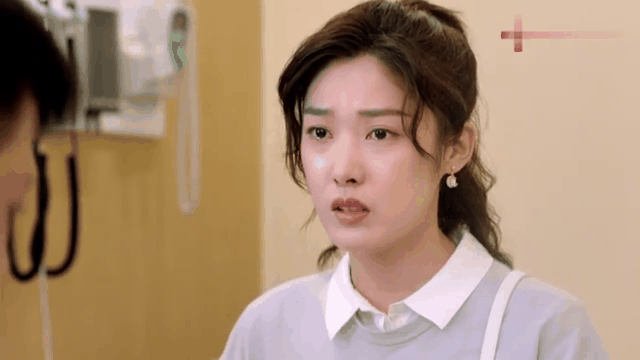奈何boss要娶我免费观看(奈何boss要娶我1免费观看)