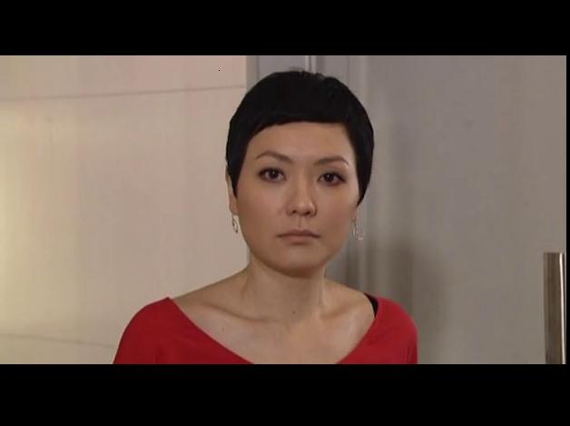 谁家灶头无烟火国语(谁家灶头无烟火国语版高清)