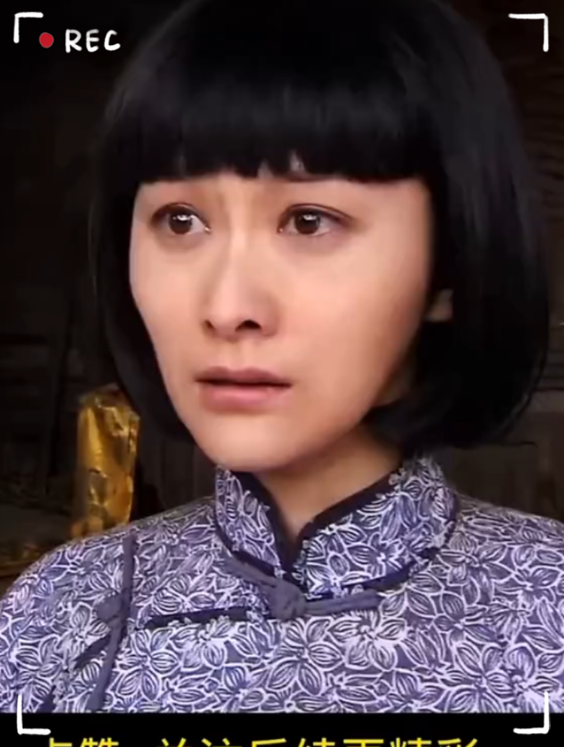 抗日奇侠电视剧(抗日奇侠电视剧全集在线观看)